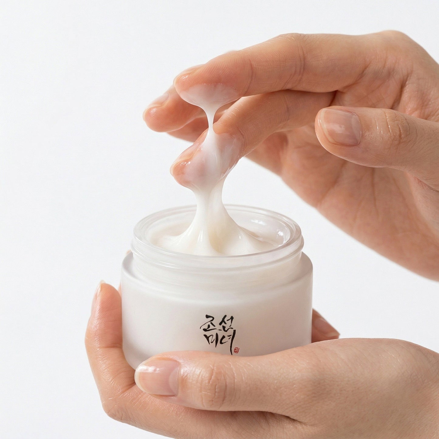 Beauty of Joseon - Dynasty Cream 50ml