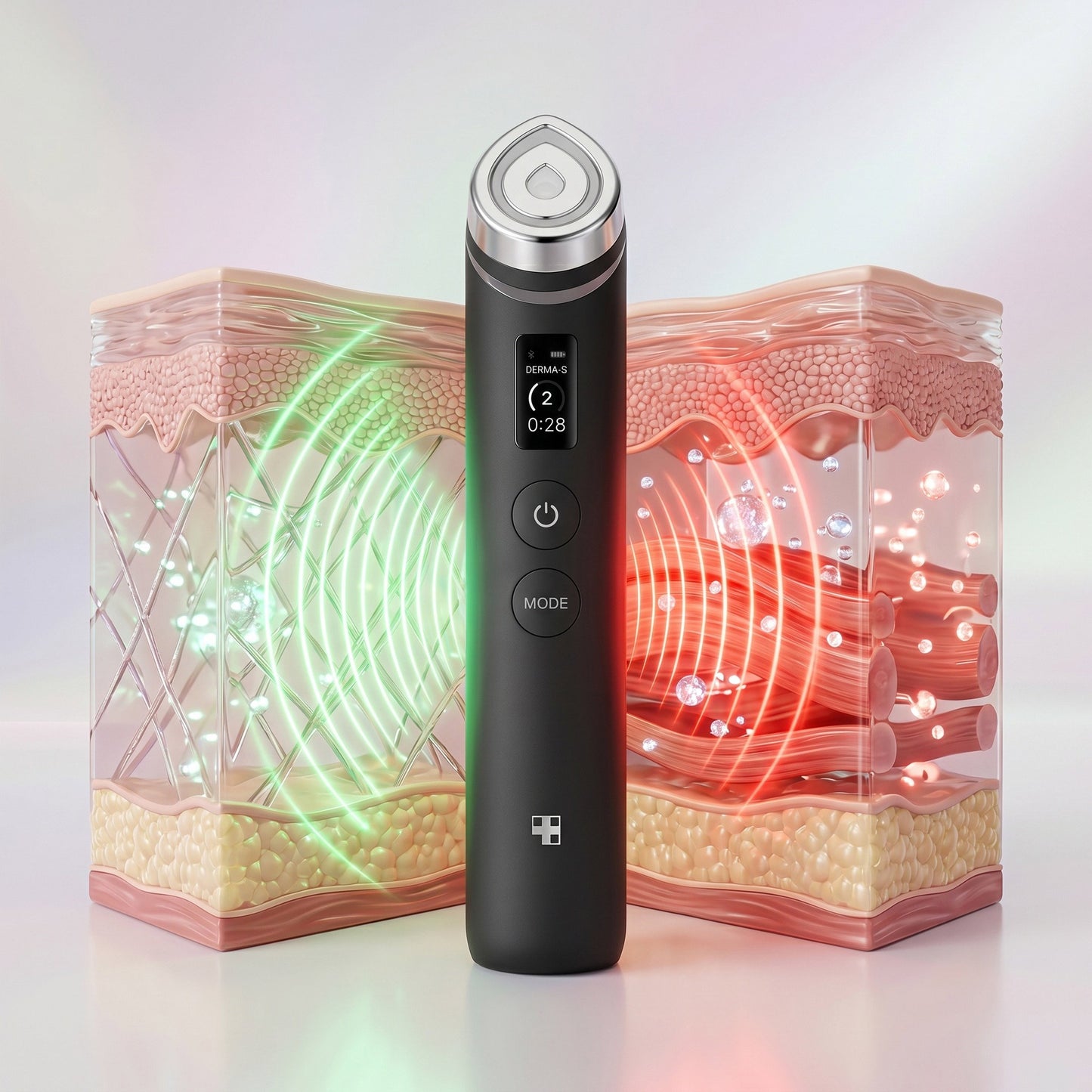 Medicube – Age-R Booster Pro