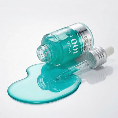 Anua – PDRN Hyaluronic Acid Capsule 100 Serum, 30ml