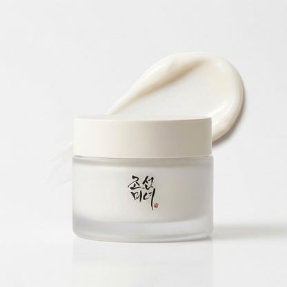 Beauty of Joseon - Dynasty Cream 50ml