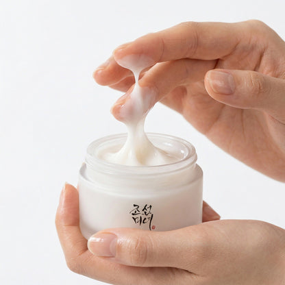 Beauty of Joseon - Dynasty Cream 50ml