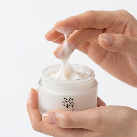Beauty of Joseon - Dynasty Cream 50ml