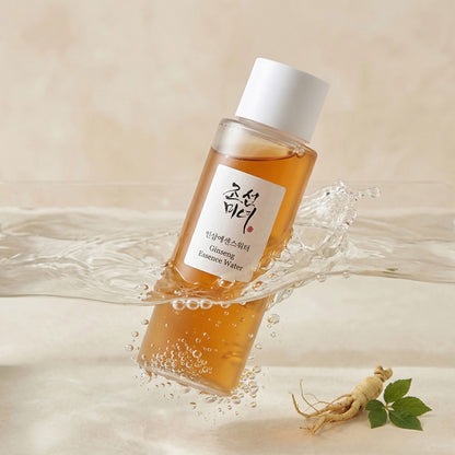 Beauty Of Joseon - Ginseng Essence Water, 150ml