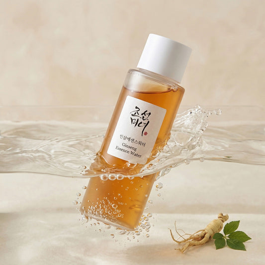 Beauty Of Joseon - Ginseng Essence Water, 150ml