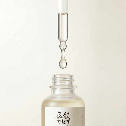 Beauty Of Joseon - Glow Deep Serum (Rice + Arbutin), 30ml
