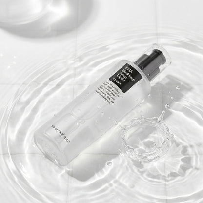 Cosrx - BHA Blackhead Power Liquid, 100ml