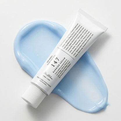 Dr. Althea – 147 Cream Barrier, 50ml