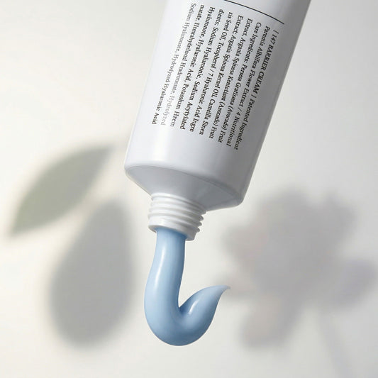 Dr. Althea – 147 Cream Barrier, 50ml