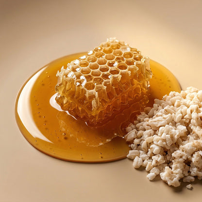 Beauty of Joseon – Ground Rice and Honey Glow Mask, 150ml