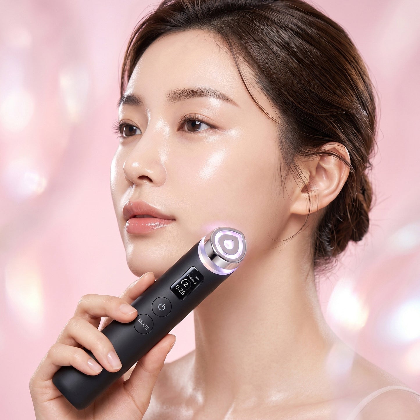 Medicube – Age-R Booster Pro