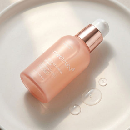 Medicube - Triple Collagen Serum 4.0
