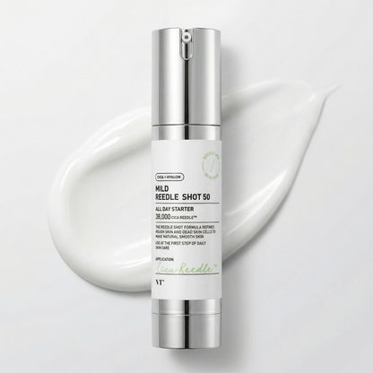 VT Cosmetics – Reedle Shot 50, 50ml